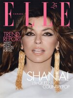 Elle Canada